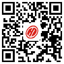 甲型/乙型流感病毒抗原檢測(cè)試劑盒