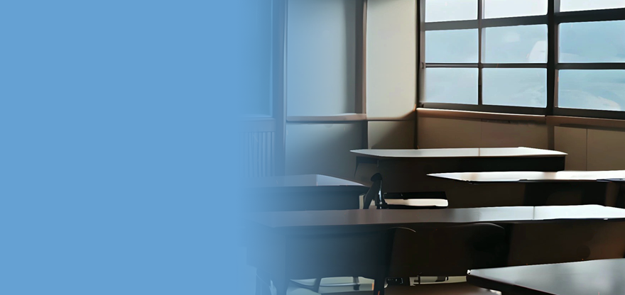 招生通客戶(hù)服務(wù)