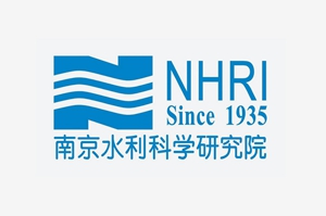 南京水利科學(xué)研究院